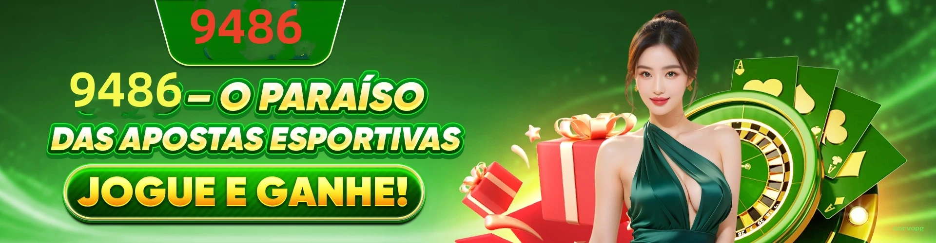 Cassino ao Vivo corvopg - Dealers Brasileiros Profissionais