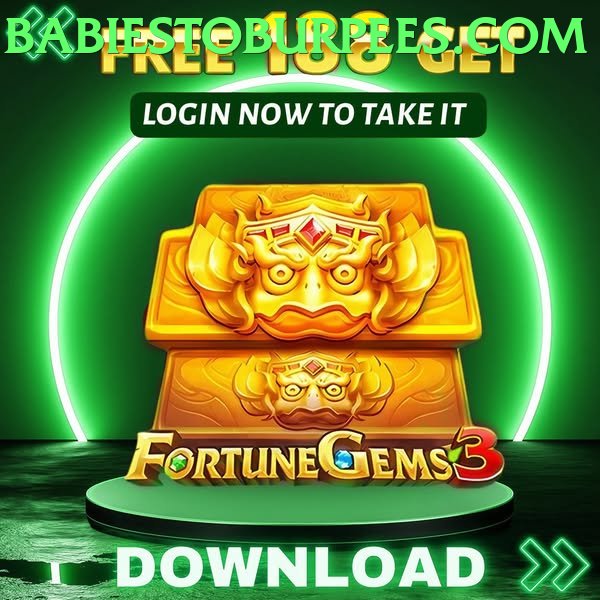 Daulat 777 interface sample