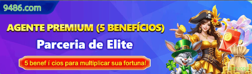 Plataforma corvopg - Segurança, Tecnologia e Confiança